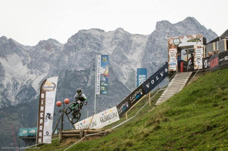 Erbhof Hinterrain Villa Leogang Eksteriør bilde